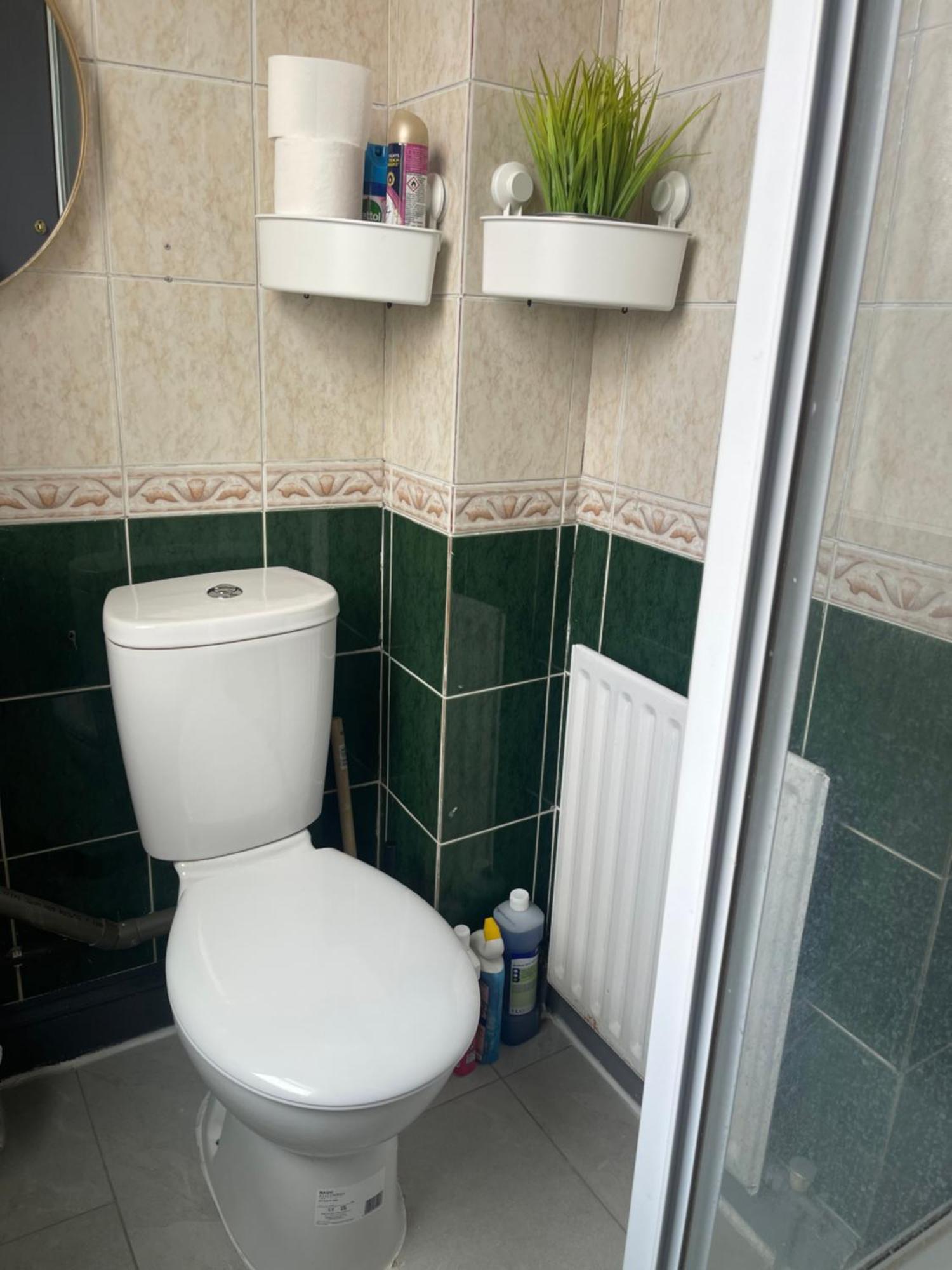 Cosy Apartment In Kings Cross لندن المظهر الخارجي الصورة